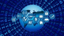 SIP中继业务：解锁企业通信效率提升的关键密码