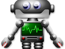 智能呼叫机器人：重塑企业外呼效率的创新工具