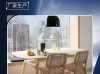 北京东城和平里家庭装修公司：为您打造温馨舒适的家