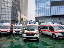 石家庄紧急救助，120救护车转运病人服务中心提供全天候帮助