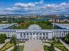 国内考研太卷，来伊尔库茨克国立理工大学读研究生985层次大学