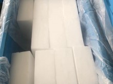 上海干冰清洗机干冰块状干冰颗粒干冰