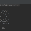 面试突击75：SpringBoot 有几种读取配置文件的方法？