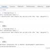 【面试题】为什么有时用Vue.use()？及Vue.use()的作用及原理是什么？