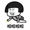 面试官：Dubbo怎么实现服务降级，他有什么好处？