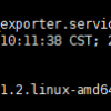 讲一个linux服务启动报错问题排查