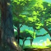 开源项目在线化 中文繁简体转换/敏感词/拼音/分词/汉字相似度/markdown 目录