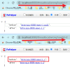 线程重用问题–ThreadLocal数据错乱