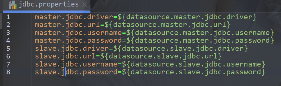 2022最新IntellJ IDEA的zheng开发部署文档