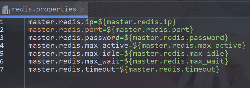 2022最新IntellJ IDEA的zheng开发部署文档