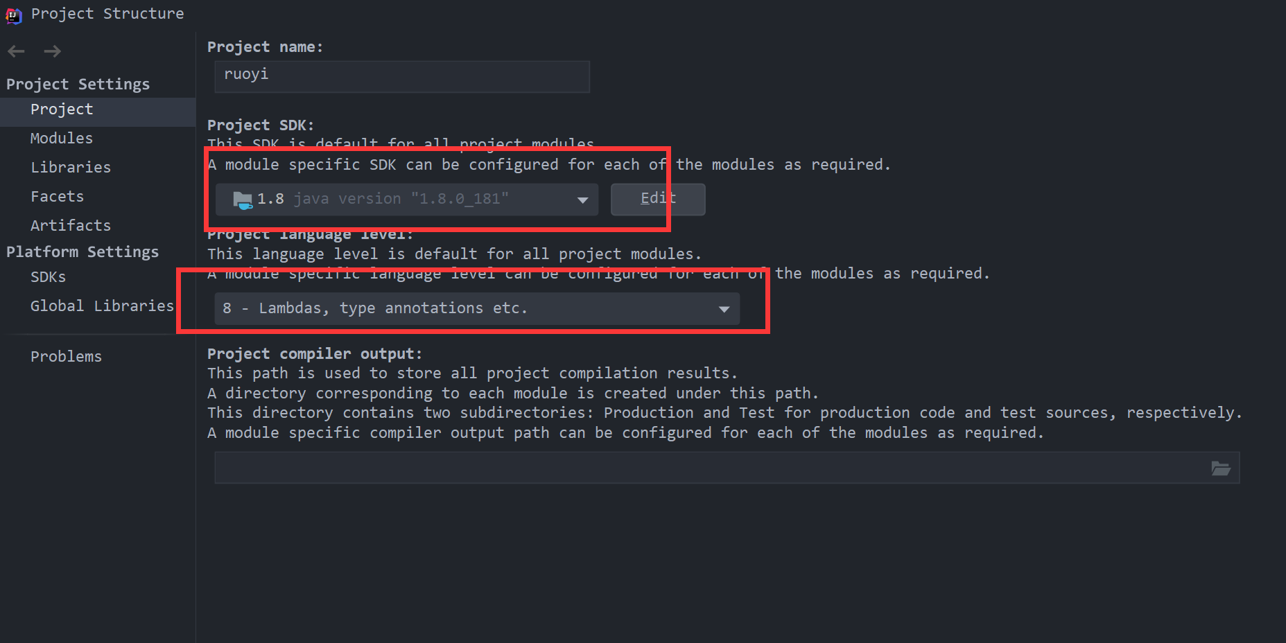 2022最新IntellJ IDEA的zheng开发部署文档