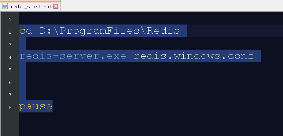2022最新IntellJ IDEA的zheng开发部署文档