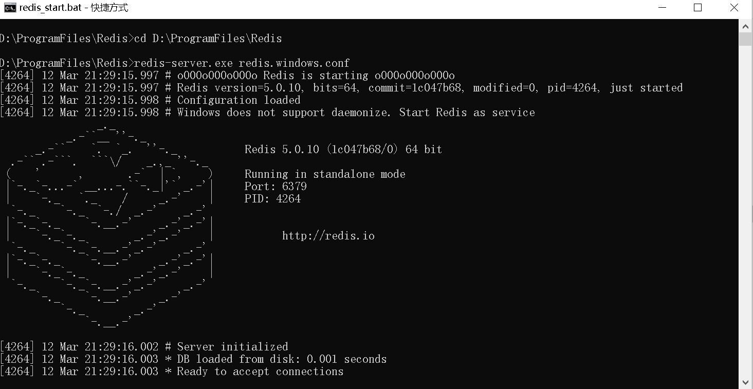 2022最新IntellJ IDEA的zheng开发部署文档