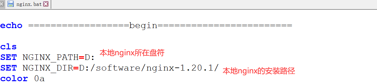 2022最新IntellJ IDEA的zheng开发部署文档
