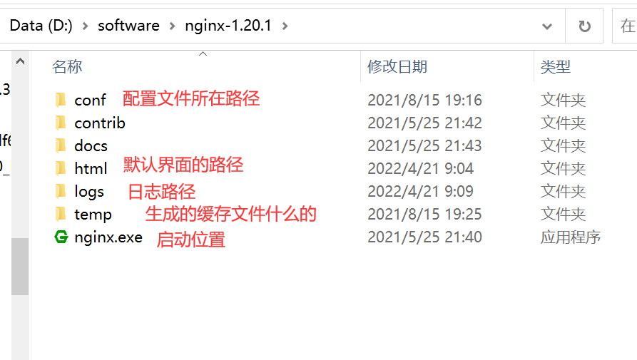 2022最新IntellJ IDEA的zheng开发部署文档