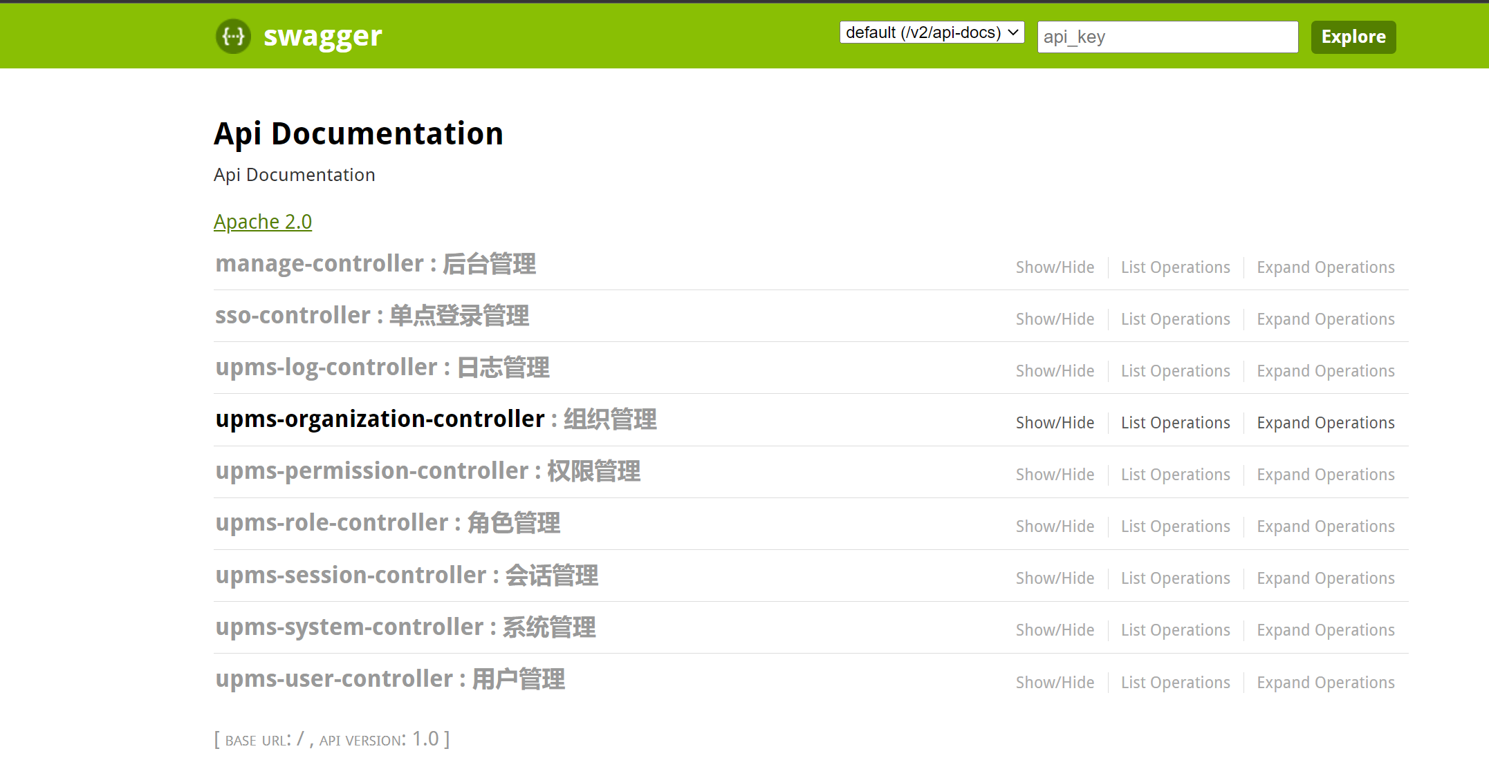 2022最新IntellJ IDEA的zheng开发部署文档