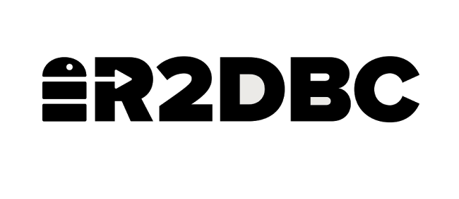R2DBC正式孵化成功，利好Spring Webflux