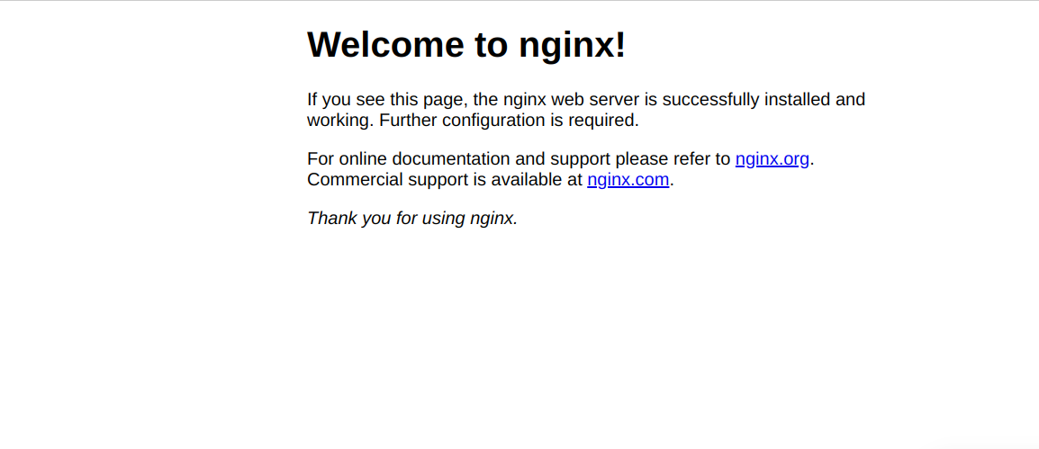 nginx + nginx-rtmp-module + springboot 搭建直播流服务器实现推流、拉流实时直播功能