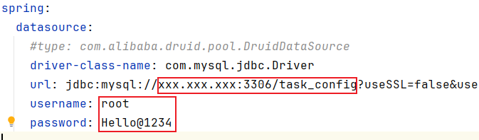 当 mysql-connector-java-5 遇上 MySQL8，终究还是错付了 → 门当户对真的很重要！