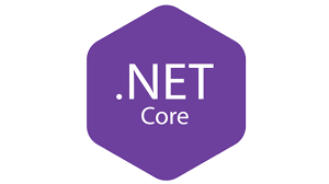 C#.NET体系图文概述—2024最全总结