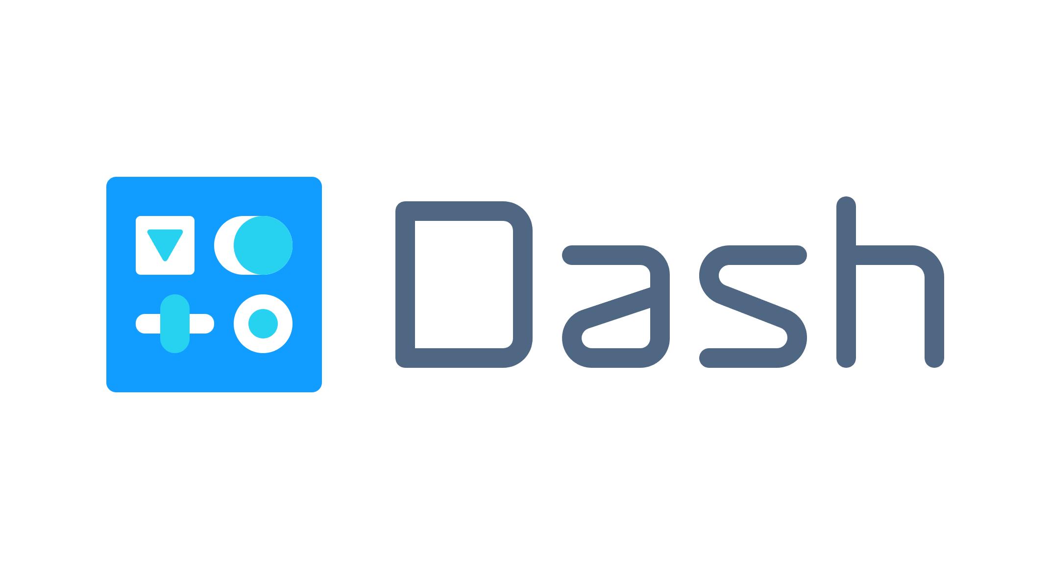 Dash 2.17版本新特性介绍