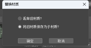 在WPF中使用着色器