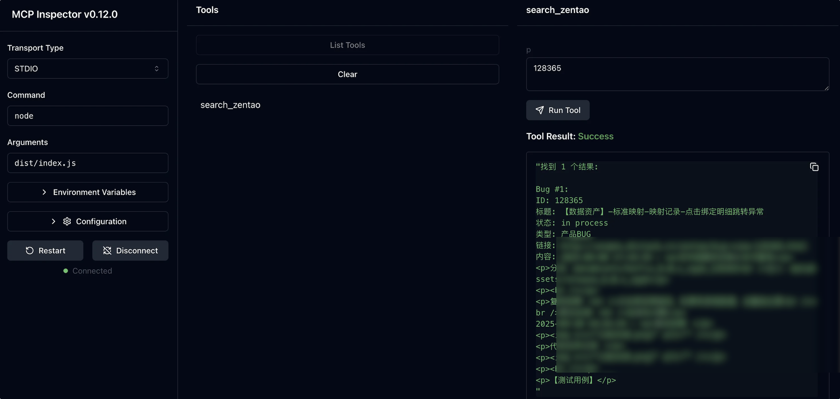 AI 赋能编程，Coding新范式