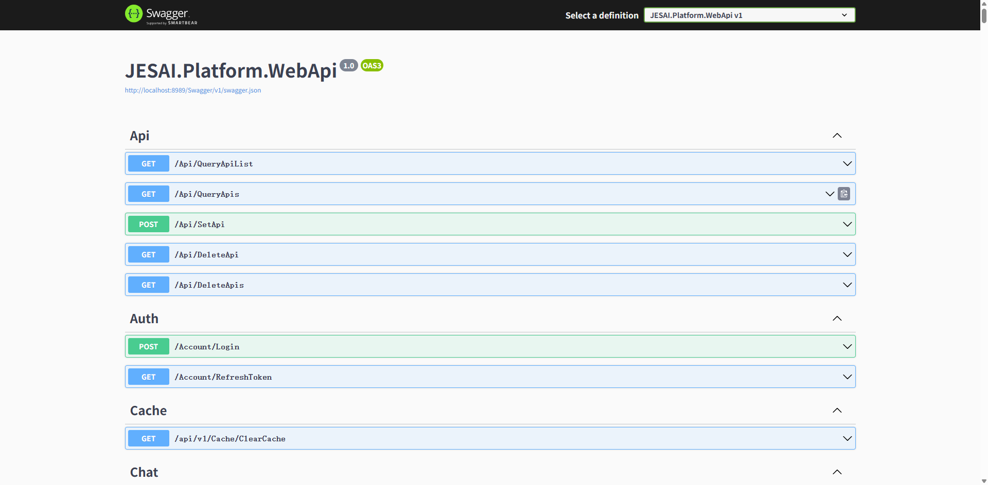 基于.net6的一款开源的低代码、权限、工作流、动态接口平台