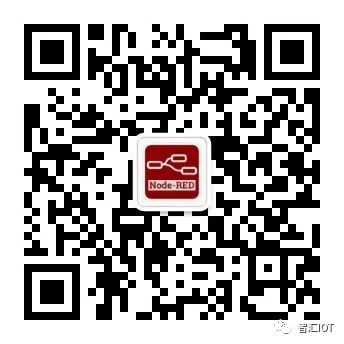 一次 .NET 性能优化之旅：将 GC 压力降低 99%