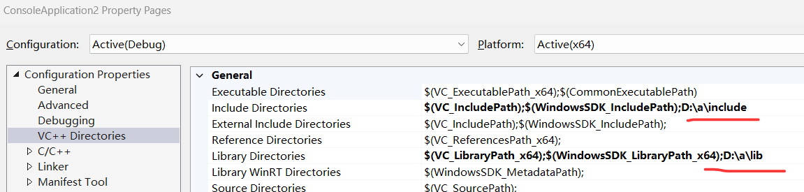 MinHook 如何对 .NET 母体 CoreCLR 进行拦截