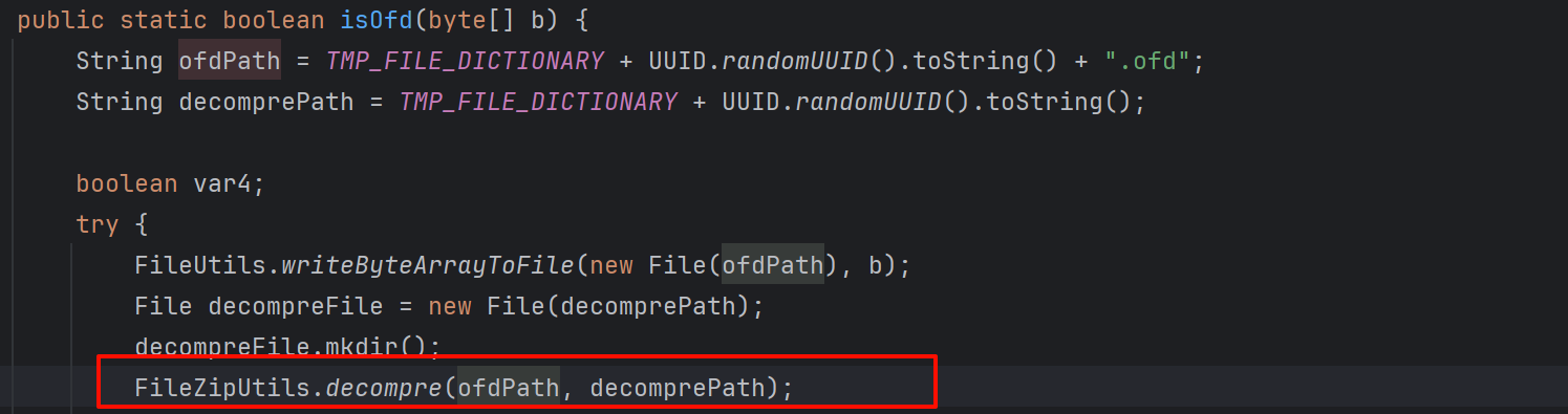契约锁pdfverifier远程代码执行漏洞攻防绕过史