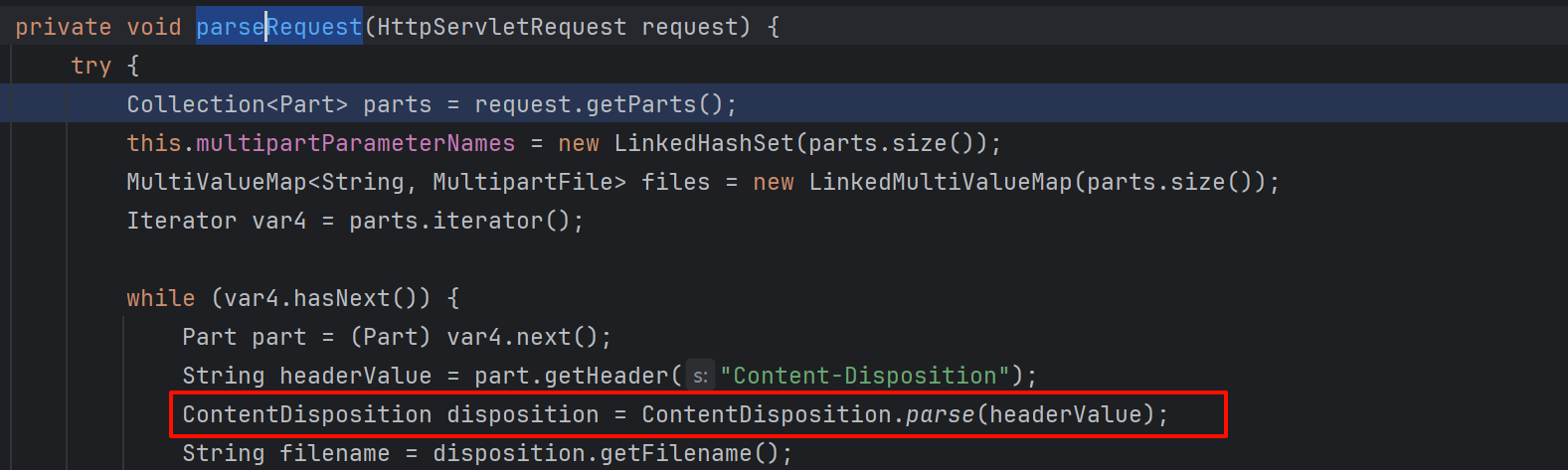 契约锁pdfverifier远程代码执行漏洞攻防绕过史