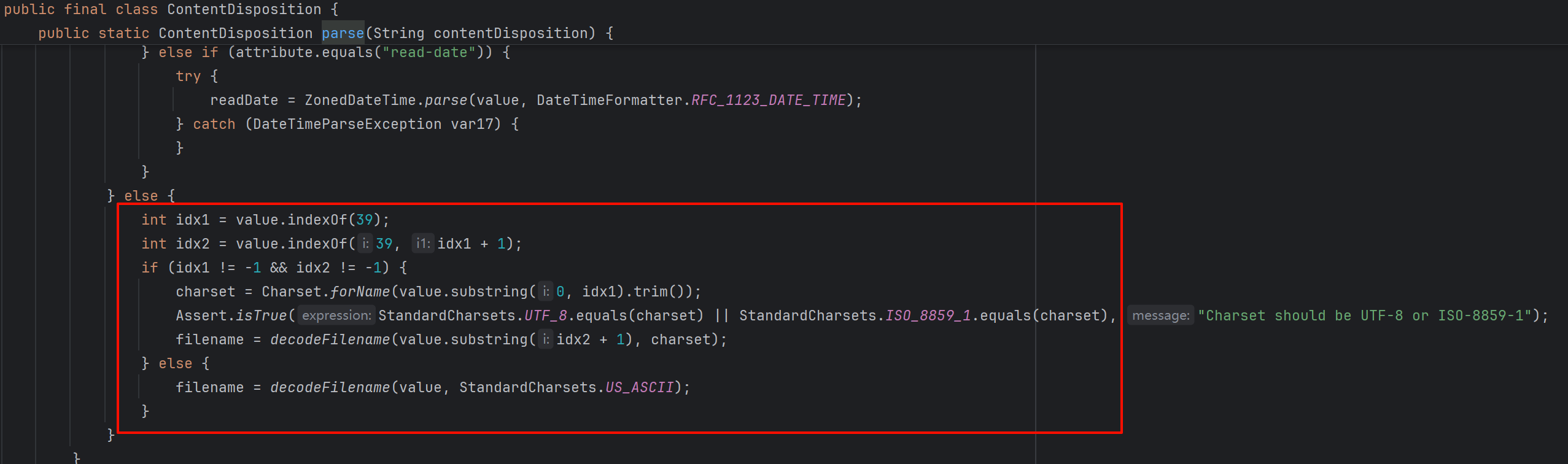 契约锁pdfverifier远程代码执行漏洞攻防绕过史