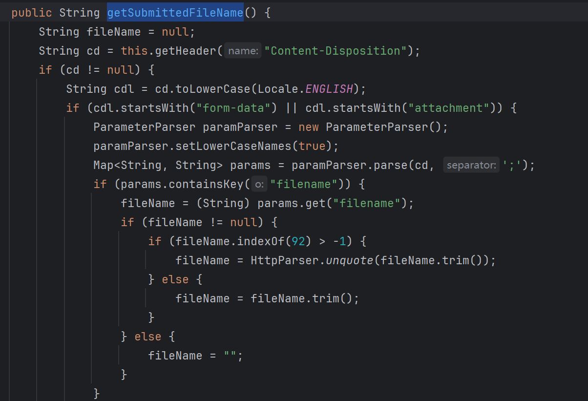契约锁pdfverifier远程代码执行漏洞攻防绕过史