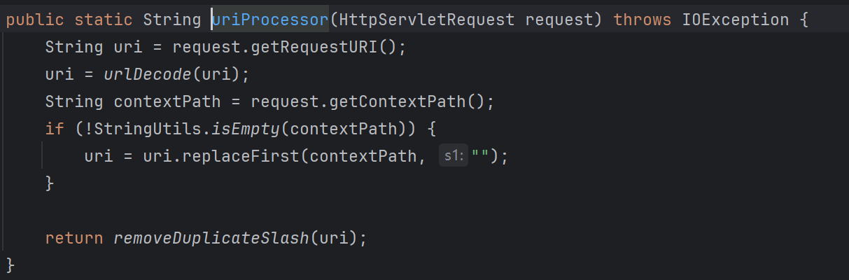 契约锁pdfverifier远程代码执行漏洞攻防绕过史