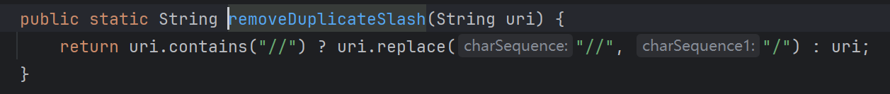 契约锁pdfverifier远程代码执行漏洞攻防绕过史