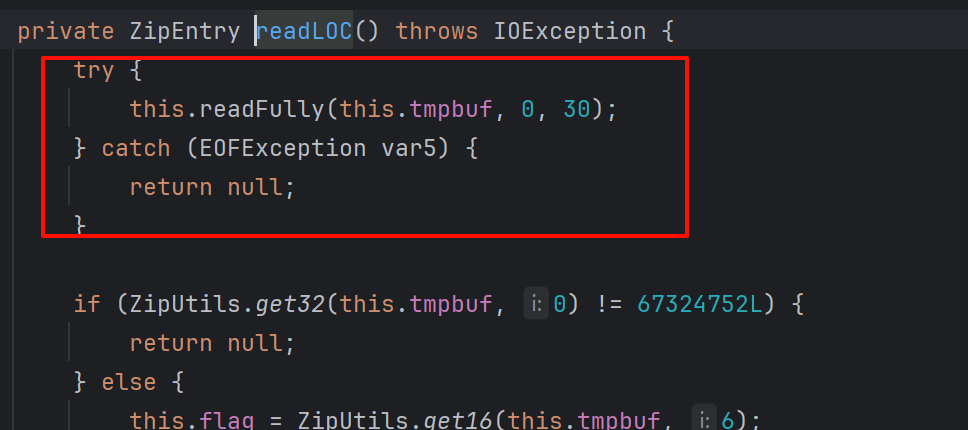 契约锁pdfverifier远程代码执行漏洞攻防绕过史