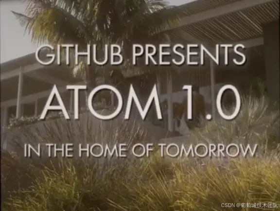 JavaScript 编年史：探索前端界巨变的幕后推手