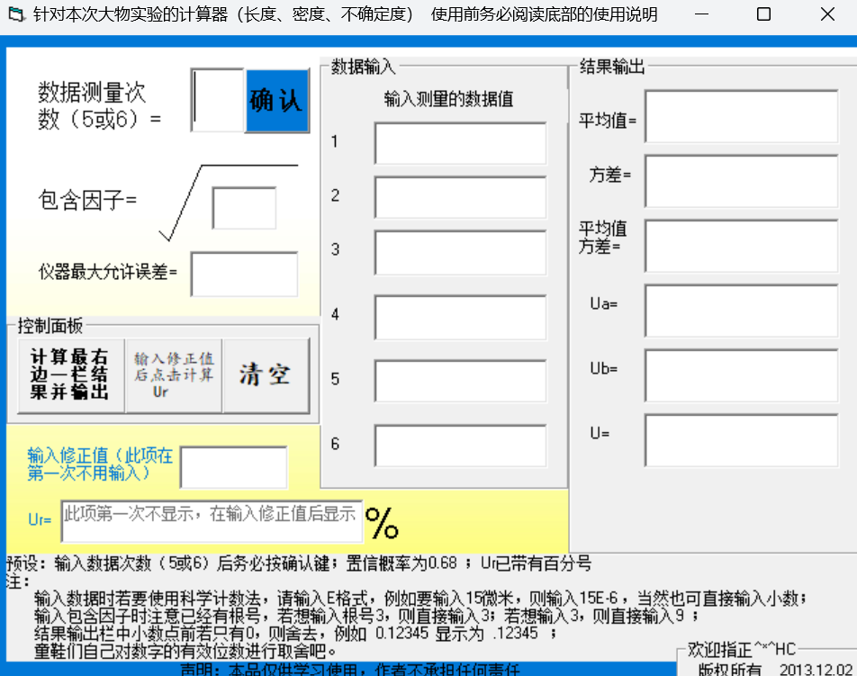 程序员究竟要不要写文章
