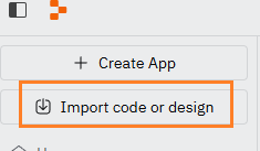 使用FastApi构建python后端，并部署在免费服务器Render/Replit上