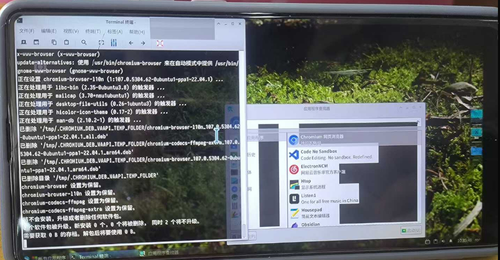 零成本个人公网网站搭建全流程（服务器搭建+内网穿透+绑定域名）
