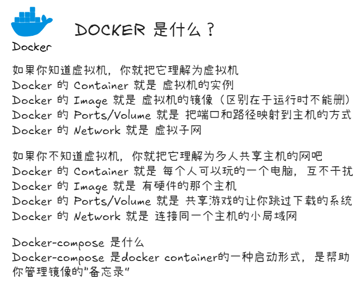 小爱同学连接电脑进行交互 教程