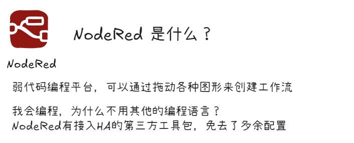 小爱同学连接电脑进行交互 教程