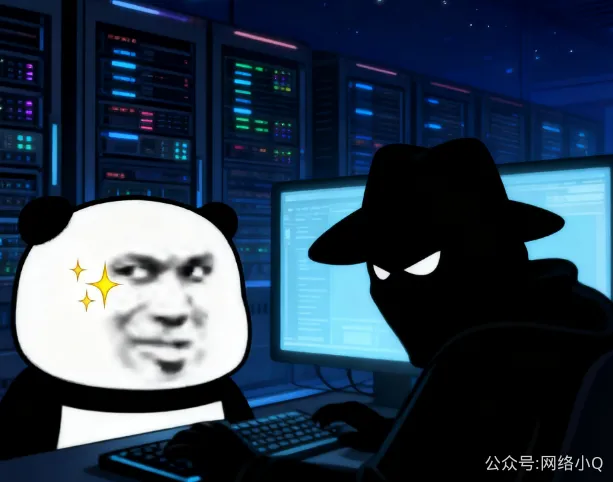 2025年9月15灯塔arl安装部署教程_2025-09-20