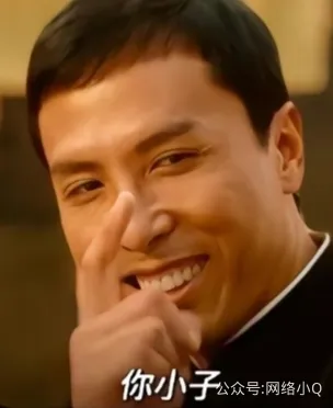 2025年9月15灯塔arl安装部署教程_2025-09-20