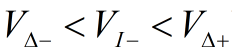 全差分放大器（FDA）电路设计计算及电压范围估算方法[原创www.cnblogs.com/helesheng]