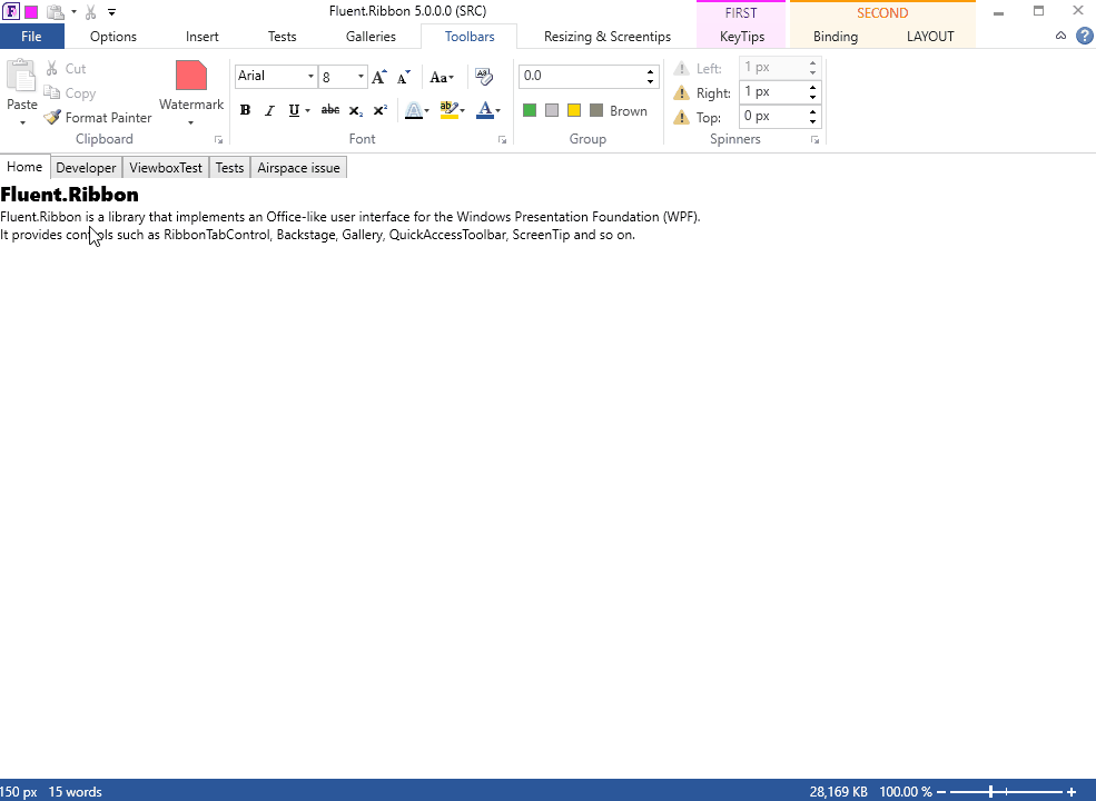 C#/.NET/.NET Core技术前沿周刊 | 第 57 期（2025年10.1-10.12）