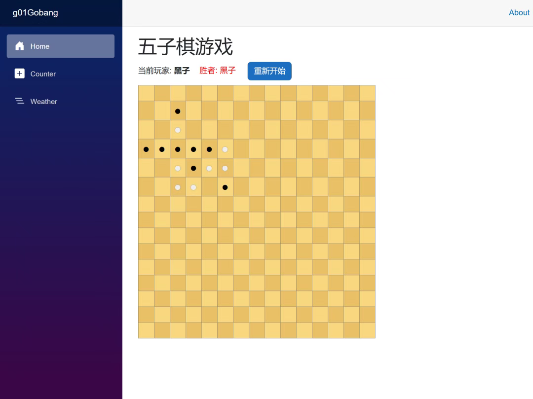 C#/.NET/.NET Core技术前沿周刊 | 第 57 期（2025年10.1-10.12）