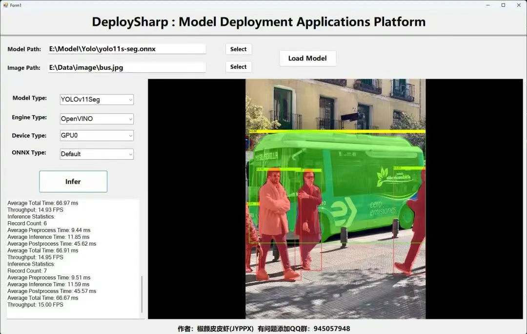 C#/.NET/.NET Core技术前沿周刊 | 第 57 期（2025年10.1-10.12）