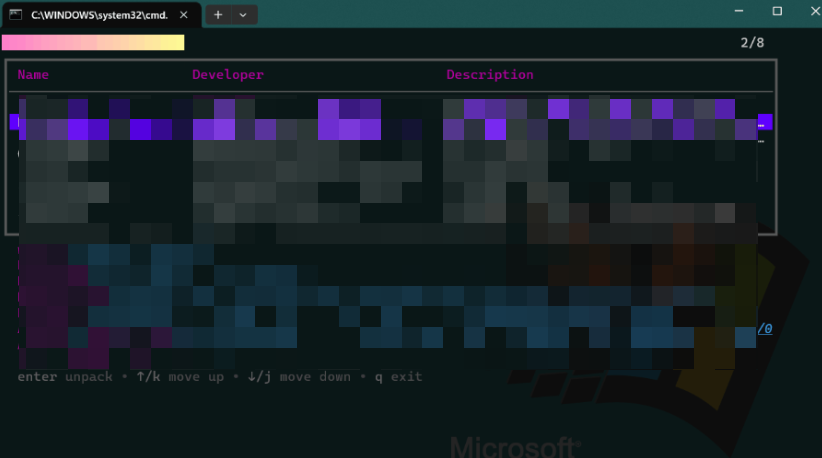 如何开始微信小程序渗透？